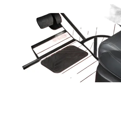 All-Weather Car Floor Mats and Trunk Mat Interior Protector for Tank 400 Hi4-T, 5D Custom Fit Wood Grain Style All-Weather Car Floor Mats and Trunk Mat Interior Protector for Tank 400 Hi4-T, 5D Custom Fit Wood Grain Style