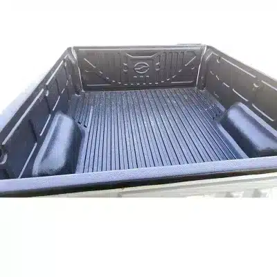 Cargo Bed Liner for ZTE Weishi 1949 Extended Pickup Truck Wear-Resistant Trunk Mat Protectio Cargo Bed Liner for ZTE Weishi 1949 Extended Pickup Truck Wear-Resistant Trunk Mat Protectio
