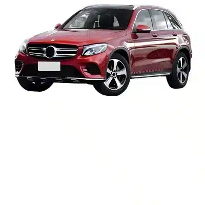 Set of 4 Flexible Mud Flaps Splash Guards Front and Rear Mudguards for Mercedes-Benz GLA 14-19 Set of 4 Flexible Mud Flaps Splash Guards Front and Rear Mudguards for Mercedes-Benz GLA 14-19