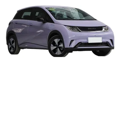 Soft Rubber Mud Flaps Splash Guards for BYD Dolphin 2023 Front and Rear Fender Protectors Soft Rubber Mud Flaps Splash Guards for BYD Dolphin 2023 Front and Rear Fender Protectors