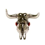 Truck Trailer Hitch Cover Brake Light for F150 Tundra Ram Pickup