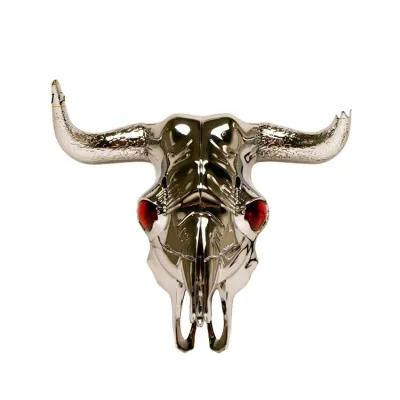 Truck Trailer Hitch Cover Brake Light for F150 Tundra Ram Pickup Truck Trailer Hitch Cover Brake Light for F150 Tundra Ram Pickup