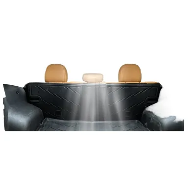 Haver Raptors Trunk Dome Lights Brighten H9H6 Alpine LED Lighting Bulbs Upgrade 10 Beads Blue Mountain Haver Raptors Trunk Dome Lights Brighten H9H6 Alpine LED Lighting Bulbs Upgrade 10 Beads Blue Mountain