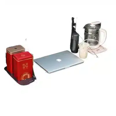 Applicable equation Leopard 5 tailgate storage rack trunk expansion storage rack aluminum alloy folding table board Leopard 5 modification Applicable equation Leopard 5 tailgate storage rack trunk expansion storage rack aluminum alloy folding table board Leopard 5 modification