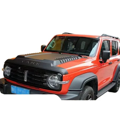 Lockable Retractable Truck Bed Tonneau Cover with Hidden Interior Latch for Ranger Tacoma Hilux Pickups Lockable Retractable Truck Bed Tonneau Cover with Hidden Interior Latch for Ranger Tacoma Hilux Pickups