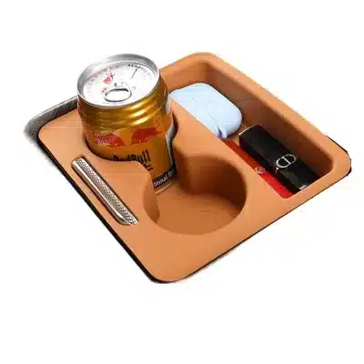 Tank 500 Hi4Z/T Armrest Box Storage Box Silicone Pad Interior Water Cup Holder Modification Upgrade Shock-Absorbing Pad Accessories Tank 500 Hi4Z/T Armrest Box Storage Box Silicone Pad Interior Water Cup Holder Modification Upgrade Shock-Absorbing Pad Accessories