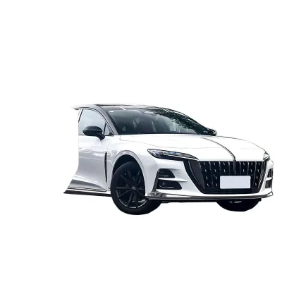 Boneless Frameless Windshield Wiper Blades Silent Rubber Refills for Hongqi H6 Multi-Functional Windscreen Wipers Boneless Frameless Windshield Wiper Blades Silent Rubber Refills for Hongqi H6 Multi-Functional Windscreen Wipers