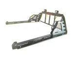 Pickup Truck Bed Rack Roll Bar for Hilux Revo SR5 Vigo L200