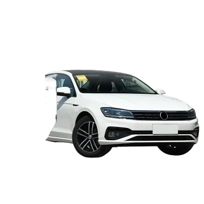 All-Weather Frameless Windshield Wiper Blades for VW Lamando / L / GTS Quiet Rubber Strip Replacement Part All-Weather Frameless Windshield Wiper Blades for VW Lamando / L / GTS Quiet Rubber Strip Replacement Part