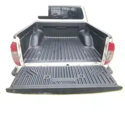 Pickup Truck Bed Liner Protector Thickened Custom Fit for Nissan Navara Rich 6 Rich 7 Pickup Truck Bed Liner Protector Thickened Custom Fit for Nissan Navara Rich 6 Rich 7