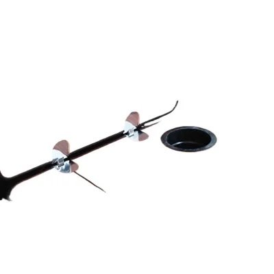 Rear Seat Foldable Car Desk Table Backrest Food Tray Organizer for Toyota Land Cruiser LC200 2008-2020 Rear Seat Foldable Car Desk Table Backrest Food Tray Organizer for Toyota Land Cruiser LC200 2008-2020