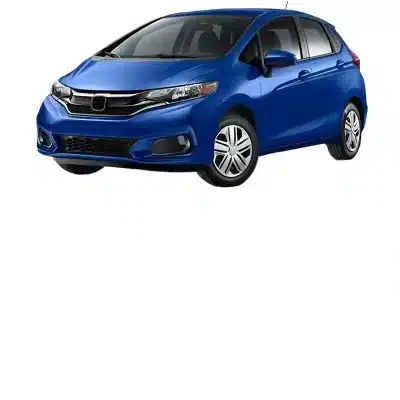 Soft Rubber Car Mud Guards Splash Guards for Honda Fit 2018-2020 Standard Version Exterior Protection Accessories Soft Rubber Car Mud Guards Splash Guards for Honda Fit 2018-2020 Standard Version Exterior Protection Accessories