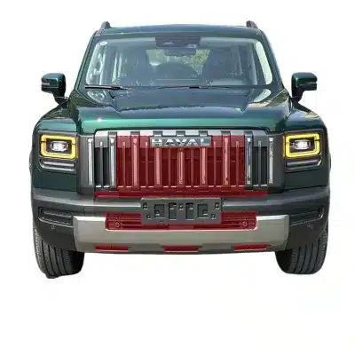 25 Models of Haval Raptor Fuel Version Insect-Proof Net, Air-Conditioning Water Tank, Stainless Steel Anti-Rat and Insect-Proof Net Protective Cover Accessories 25 Models of Haval Raptor Fuel Version Insect-Proof Net, Air-Conditioning Water Tank, Stainless Steel Anti-Rat and Insect-Proof Net Protective Cover Accessories