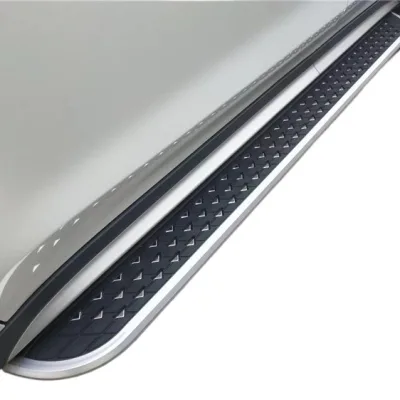 Non-Slip Aluminum Alloy Car Pedal Covers for Subaru Forester XV and Infiniti QX50 QX30 Acura CDX Accelerator and Brake Pad Set Non-Slip Aluminum Alloy Car Pedal Covers for Subaru Forester XV and Infiniti QX50 QX30 Acura CDX Accelerator and Brake Pad Set