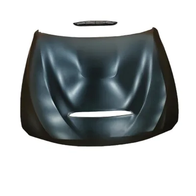 GTS Style Engine Hood Cover Carbon Steel Bonnet for BMW 4 Series F32 F33 F36 and M4 F82 F83 GTS Style Engine Hood Cover Carbon Steel Bonnet for BMW 4 Series F32 F33 F36 and M4 F82 F83