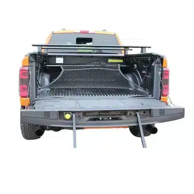 Truck Bed Cargo Net Bungee Elastic for Pickup Tailgate Truck Bed Cargo Net Bungee Elastic for Pickup Tailgate