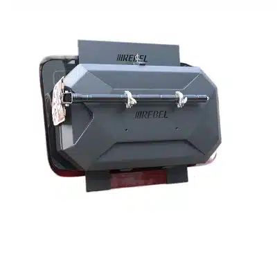 Applicable to 18-23 Shepherd side window schoolbag JL modified storage schoolbag side window armor toolbox hanging Applicable to 18-23 Shepherd side window schoolbag JL modified storage schoolbag side window armor toolbox hanging