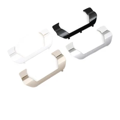 Suitable for tank 500Hi4-T trailer hook cover plate off-road plug-in hybrid outdoor bag tiger head hook decorative cover plate accessories Suitable for tank 500Hi4-T trailer hook cover plate off-road plug-in hybrid outdoor bag tiger head hook decorative cover plate accessories