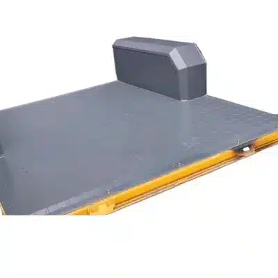 Dongfeng Rich P11 Pickup Truck Bed Liner Steel Plate Cargo Box Protector 1.395m to 1.71m Extended Dongfeng Rich P11 Pickup Truck Bed Liner Steel Plate Cargo Box Protector 1.395m to 1.71m Extended