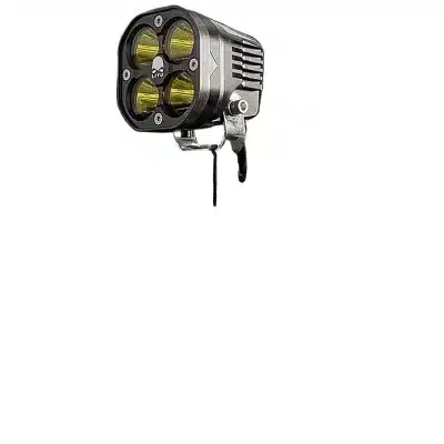 Tank 400A Pillar Cover Spotlight Bracket Refitting Auxiliary Lighting Fog Lamp Stand Base Engine Cover Lamp Stand Trim Accessories Tank 400A Pillar Cover Spotlight Bracket Refitting Auxiliary Lighting Fog Lamp Stand Base Engine Cover Lamp Stand Trim Accessories