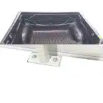 Pickup Truck Bed Liner for LDV T60, Truck Bed Mat for Cargo Protection