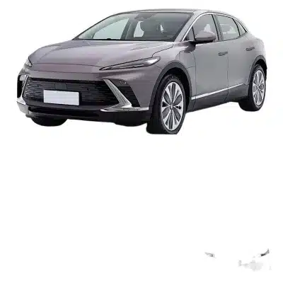 Soft Rubber Mud Flaps Splash Guards for Buick E4 2023 Electric Vehicle Exterior Protection Soft Rubber Mud Flaps Splash Guards for Buick E4 2023 Electric Vehicle Exterior Protection