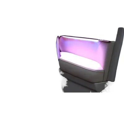 Interior LED Ambient Lighting Kit with Wood Grain Trim and Dragon Scale Starry Pattern for Toyota Land Cruiser 2008-2021 Interior LED Ambient Lighting Kit with Wood Grain Trim and Dragon Scale Starry Pattern for Toyota Land Cruiser 2008-2021