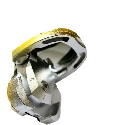 Pickup Truck Bed Rope Hook Clip Metal Accessories for Cargo Management Pickup Truck Bed Rope Hook Clip Metal Accessories for Cargo Management