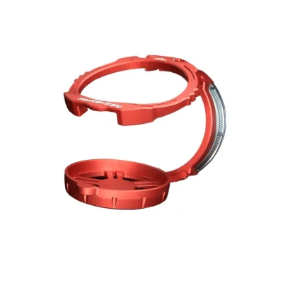 Tank 300 air outlet water cup holder interior modification multifunctional car central control aluminum alloy beverage cup foldable Tank 300 air outlet water cup holder interior modification multifunctional car central control aluminum alloy beverage cup foldable