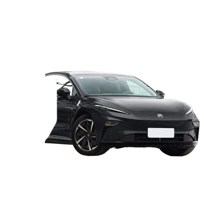 Multi-Functional Frameless Windshield Wiper Blades Silent Rubber Refills for Rising Auto F7 Multi-Functional Frameless Windshield Wiper Blades Silent Rubber Refills for Rising Auto F7