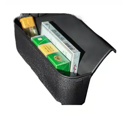 Center Console Gear Shift Side Storage Box Organizer Trays for Ford Bronco Center Console Gear Shift Side Storage Box Organizer Trays for Ford Bronco