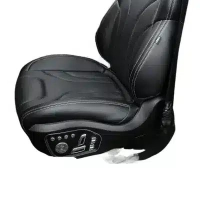 Wrangler Electric Seat Sahara JK/JL Gladiator Smart Ventilated Heating 4xe Rear Seat Modifier Wrangler Electric Seat Sahara JK/JL Gladiator Smart Ventilated Heating 4xe Rear Seat Modifier