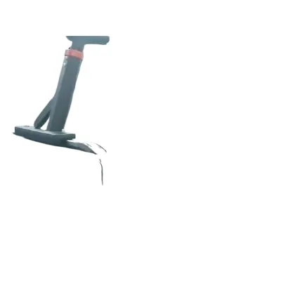 Retractable Tonneau Cover for Jeep Wrangler Gladiator Grand Cherokee Pickup Retractable Tonneau Cover for Jeep Wrangler Gladiator Grand Cherokee Pickup