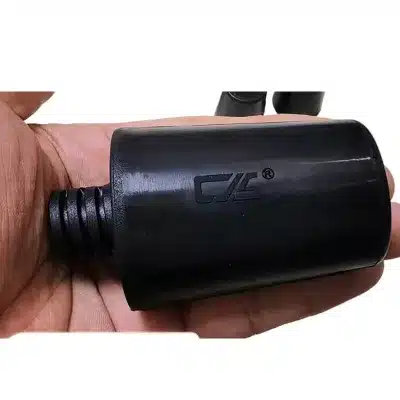 Tailgate Rubber Buffer Cushion Pads for Tank 300 Spare Tire Support Mounting Grommets Tailgate Rubber Buffer Cushion Pads for Tank 300 Spare Tire Support Mounting Grommets