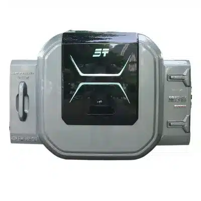 Rear Spare Tire Cover Decal Sticker Reflective Trunk Graphic Trim for Jetour Traveler Shanhai T2 Rear Spare Tire Cover Decal Sticker Reflective Trunk Graphic Trim for Jetour Traveler Shanhai T2