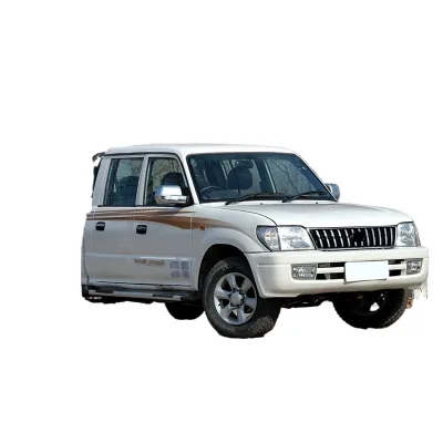 Universal Frameless Windshield Wiper Blades Dual Rubber Mute Strip Auto Rain Brush for BAIC Yueling Universal Frameless Windshield Wiper Blades Dual Rubber Mute Strip Auto Rain Brush for BAIC Yueling