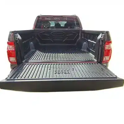 Pickup Truck Bed Liner for Foton Mars 7/9 Short Box Truck Bed Durable Protection Mat Pickup Truck Bed Liner for Foton Mars 7/9 Short Box Truck Bed Durable Protection Mat