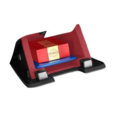 Tank 300 Main Driver Storage Box Document Box Interior Practical Soft Silicone Pad Drawer Box Storage Modification Accessories Tank 300 Main Driver Storage Box Document Box Interior Practical Soft Silicone Pad Drawer Box Storage Modification Accessories