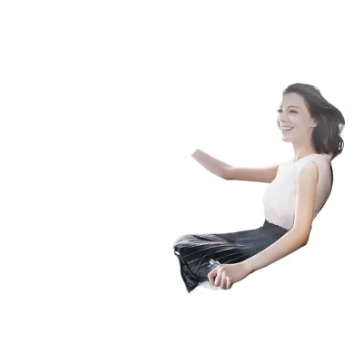 Applicable to Prado Overbearing Curtain Land Cruiser Automatic Telescopic Car Curtain Land Patrol Sunscreen Window Applicable to Prado Overbearing Curtain Land Cruiser Automatic Telescopic Car Curtain Land Patrol Sunscreen Window