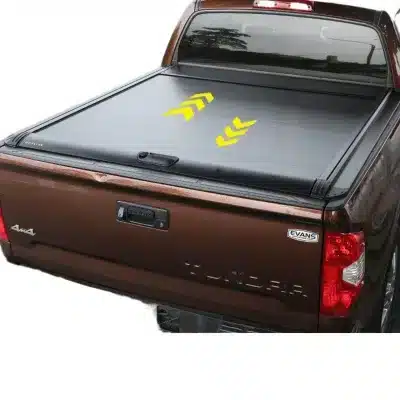 Great Wall Gun Rolling Shutter Cover Electric Trunk Cover Diamond Gun Navarre Fengjun 567 Trunk Cover Refitting Gantry Frame Great Wall Gun Rolling Shutter Cover Electric Trunk Cover Diamond Gun Navarre Fengjun 567 Trunk Cover Refitting Gantry Frame