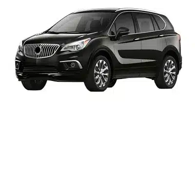 Soft Rubber Mud Flaps for 2014-2019 Buick Envision Splash Guards Mudguards (No Side Steps Version) Soft Rubber Mud Flaps for 2014-2019 Buick Envision Splash Guards Mudguards (No Side Steps Version)