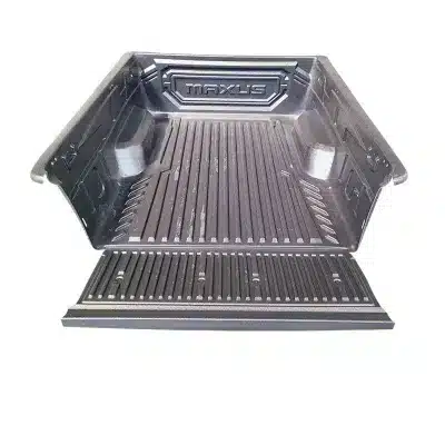 Pickup Truck Bed Liner Mat for Cargo Box, Extended 1.8m Length Pickup Truck Bed Liner Mat for Cargo Box, Extended 1.8m Length