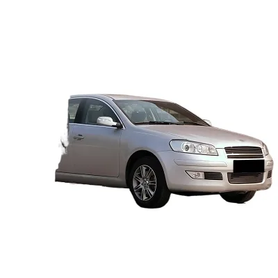 Professional Frameless Windshield Wiper Blades Multipurpose Silent Rubber Strip for Chery Riich G5 Professional Frameless Windshield Wiper Blades Multipurpose Silent Rubber Strip for Chery Riich G5