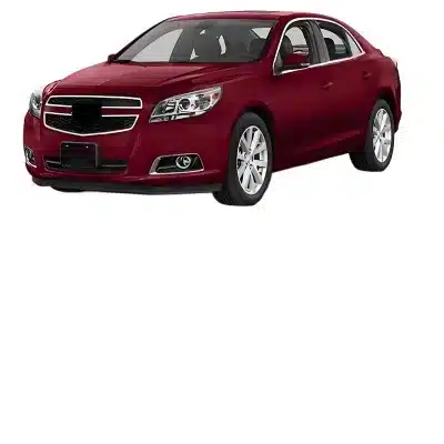 Soft Rubber Mud Flaps Splash Guards for Chevrolet Malibu 2012-2015 Front and Rear Set Soft Rubber Mud Flaps Splash Guards for Chevrolet Malibu 2012-2015 Front and Rear Set