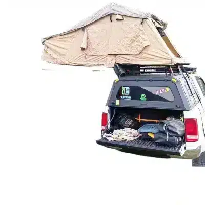 Three-Fold Manganese Steel Hard Tonneau Cover Pickup Truck Bed Cover for VW Amarok Three-Fold Manganese Steel Hard Tonneau Cover Pickup Truck Bed Cover for VW Amarok