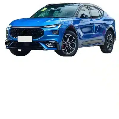 Soft TPV Rubber Mud Flaps Splash Guards for Ford EVOS 2021-Present Front and Rear Set Soft TPV Rubber Mud Flaps Splash Guards for Ford EVOS 2021-Present Front and Rear Set