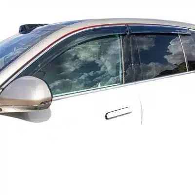 Ideal L7/L8/L9/ONE Special Rain Bearer Window Rain Eyebrow Rain Bearer Car Interior Modification Accessories Ideal L7/L8/L9/ONE Special Rain Bearer Window Rain Eyebrow Rain Bearer Car Interior Modification Accessories