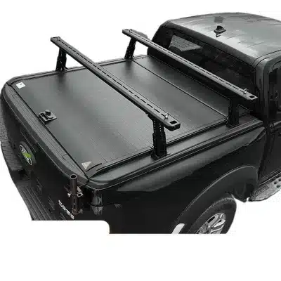 Suitable for Ford Ranger Ranger Tail Box Expansion Rack Modified Gantry Rack Rear Bucket Luggage Rack Platform Crossbar Suitable for Ford Ranger Ranger Tail Box Expansion Rack Modified Gantry Rack Rear Bucket Luggage Rack Platform Crossbar