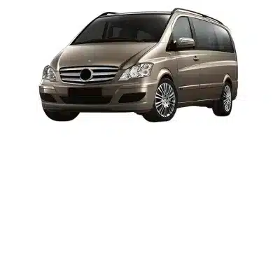 Soft Rubber Mud Flaps Mudguards Set for Mercedes-Benz Viano/Vito 2005-2011 Soft Rubber Mud Flaps Mudguards Set for Mercedes-Benz Viano/Vito 2005-2011