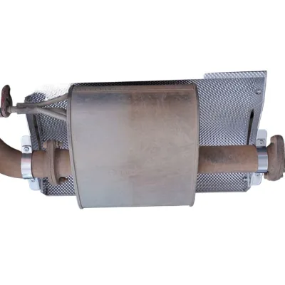 304 Stainless Steel 3-Roller Manual Grain Mill Malt Crusher for Home Brewing Barley and Grains 304 Stainless Steel 3-Roller Manual Grain Mill Malt Crusher for Home Brewing Barley and Grains